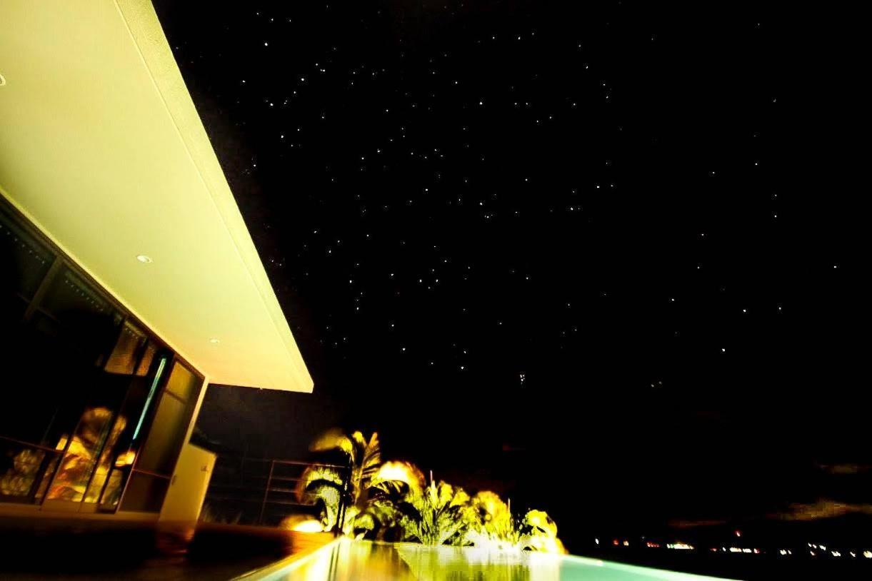 Relax Kouri Villa Rekrrr Nakijin Luaran gambar